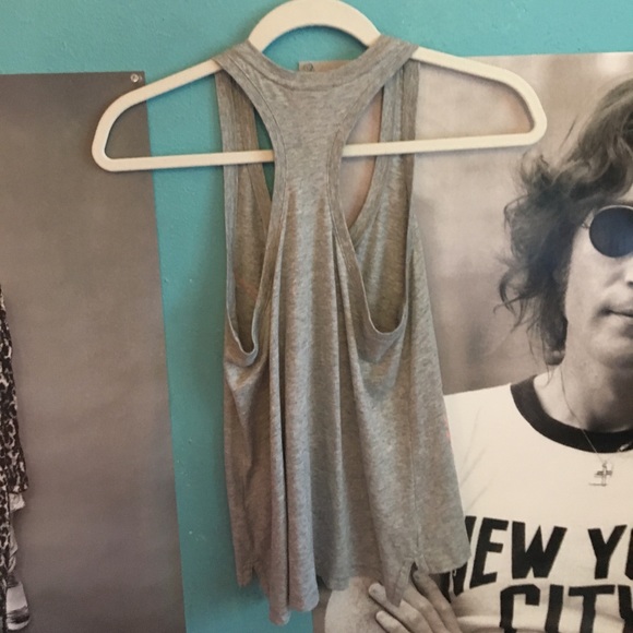 SOLD - Picture 3 of 4