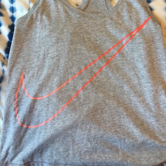 SOLD - Picture 4 of 4