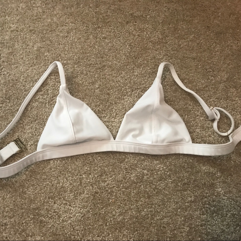 Bikini Top - image 1