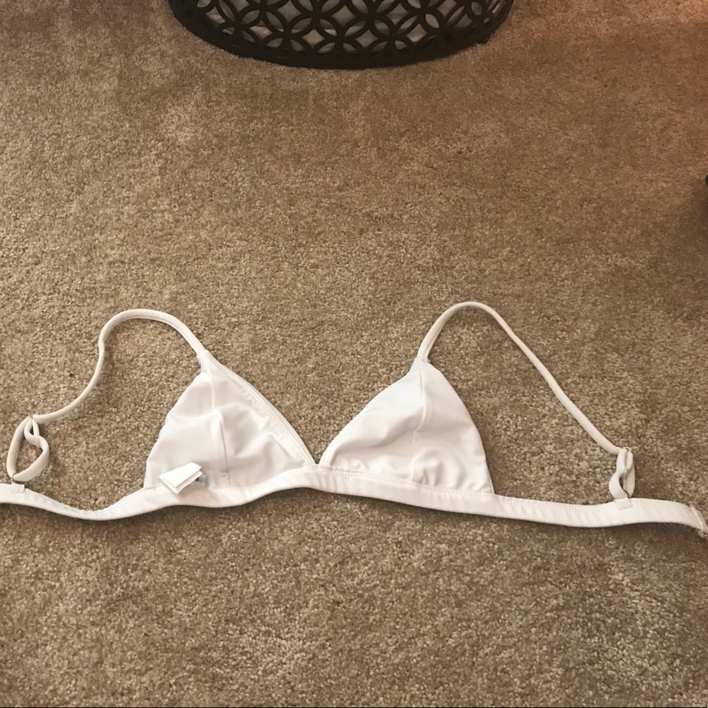 Bikini Top - image 2