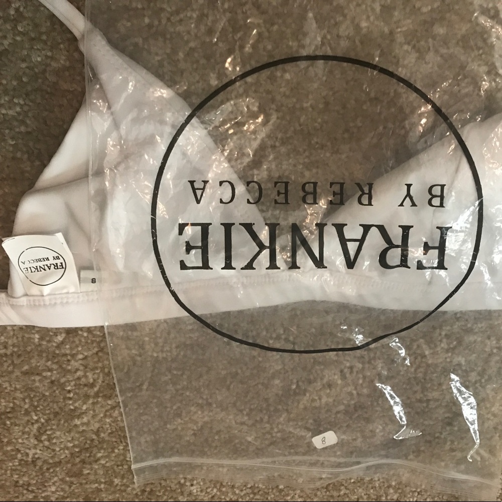 Bikini Top - image 3