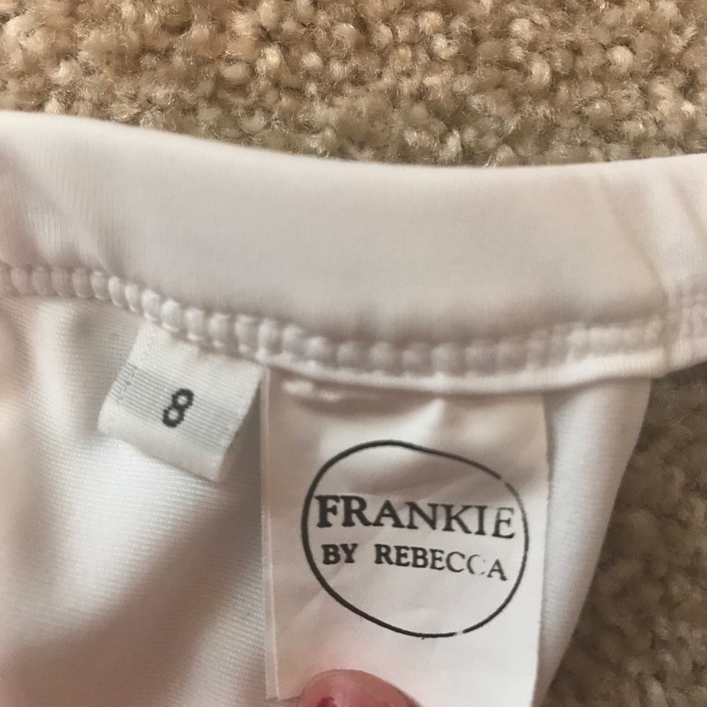 Bikini Top - image 4