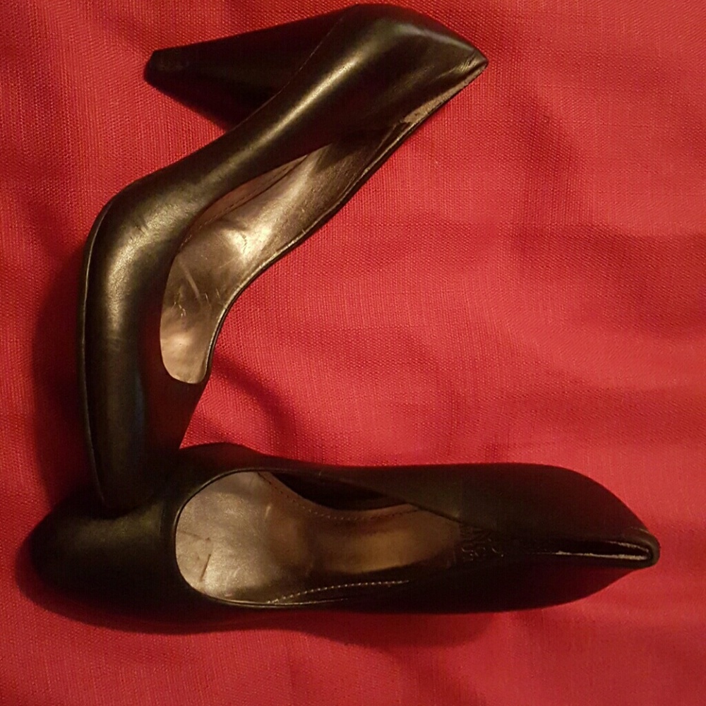 Vince camutto heels