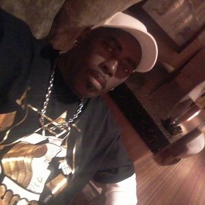 Meet your Posher, Elijah