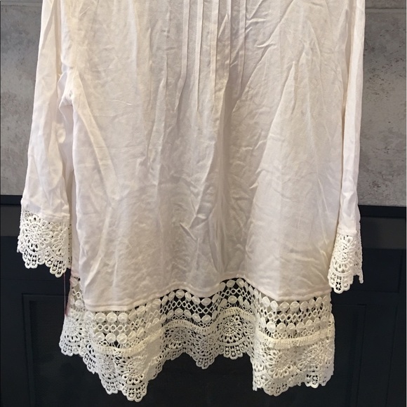 Cardigan - Picture 2 of 3