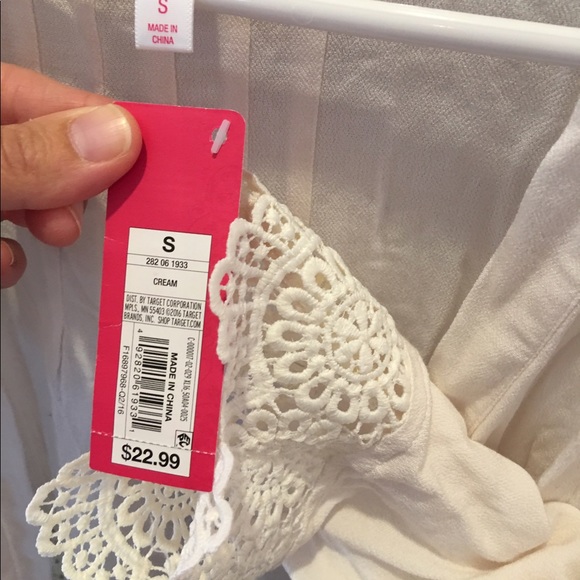 Cardigan - Picture 3 of 3