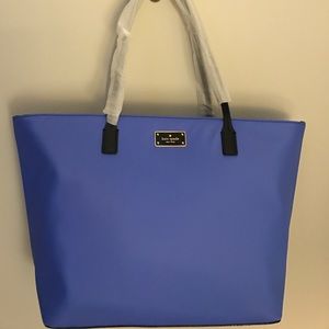 Kate spade Blake avenue margareta