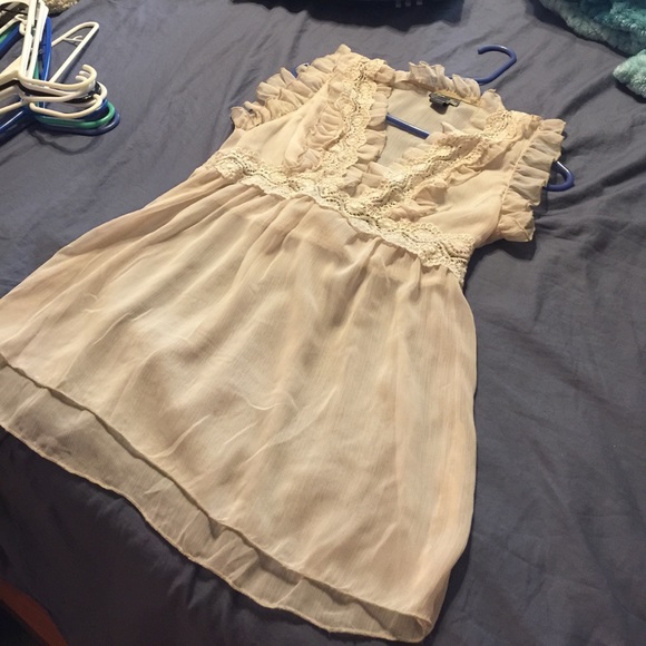 Top - Picture 2 of 2