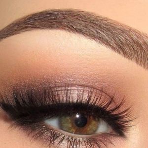 Meet your Posher, Summer