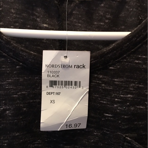 Shirt - Picture 3 of 3