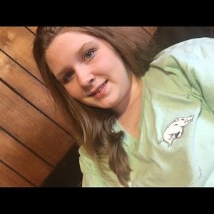 Meet your Posher, Brooklyn