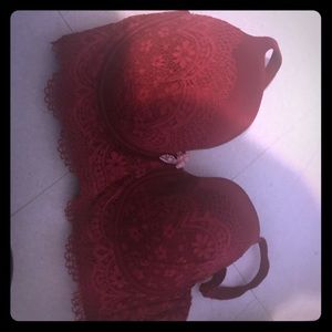 Body by Victoria Secret