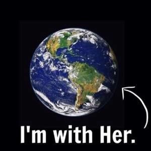 Meet your Posher, Brady