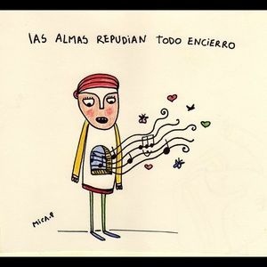 Meet your Posher, Rosario