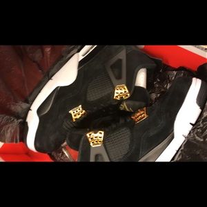 Retro 4