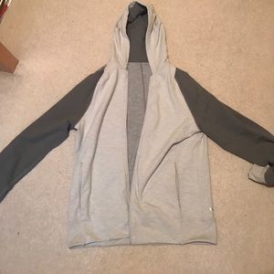 Lululemon Sweatshirt