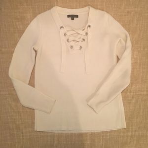 Banana Republic sweater