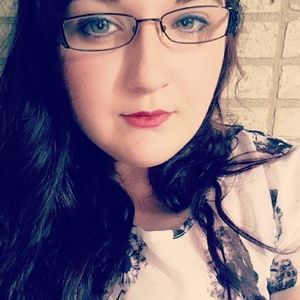 Meet your Posher, Wiley