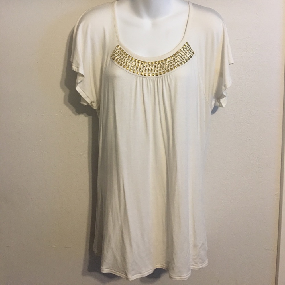 Michael Kors blouse