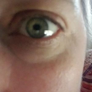 Meet your Posher, Kylee