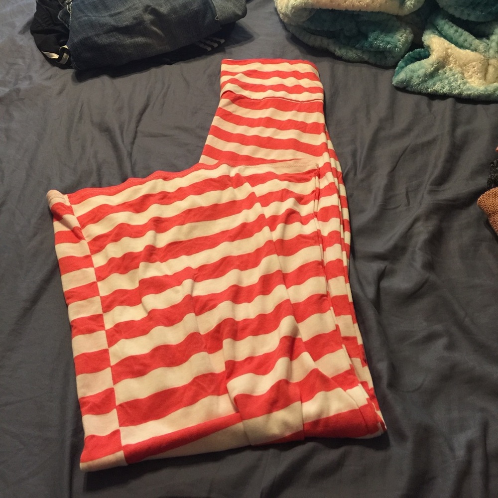 Maxi skirt- never worn.