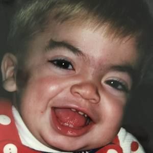 Meet your Posher, Jenelle