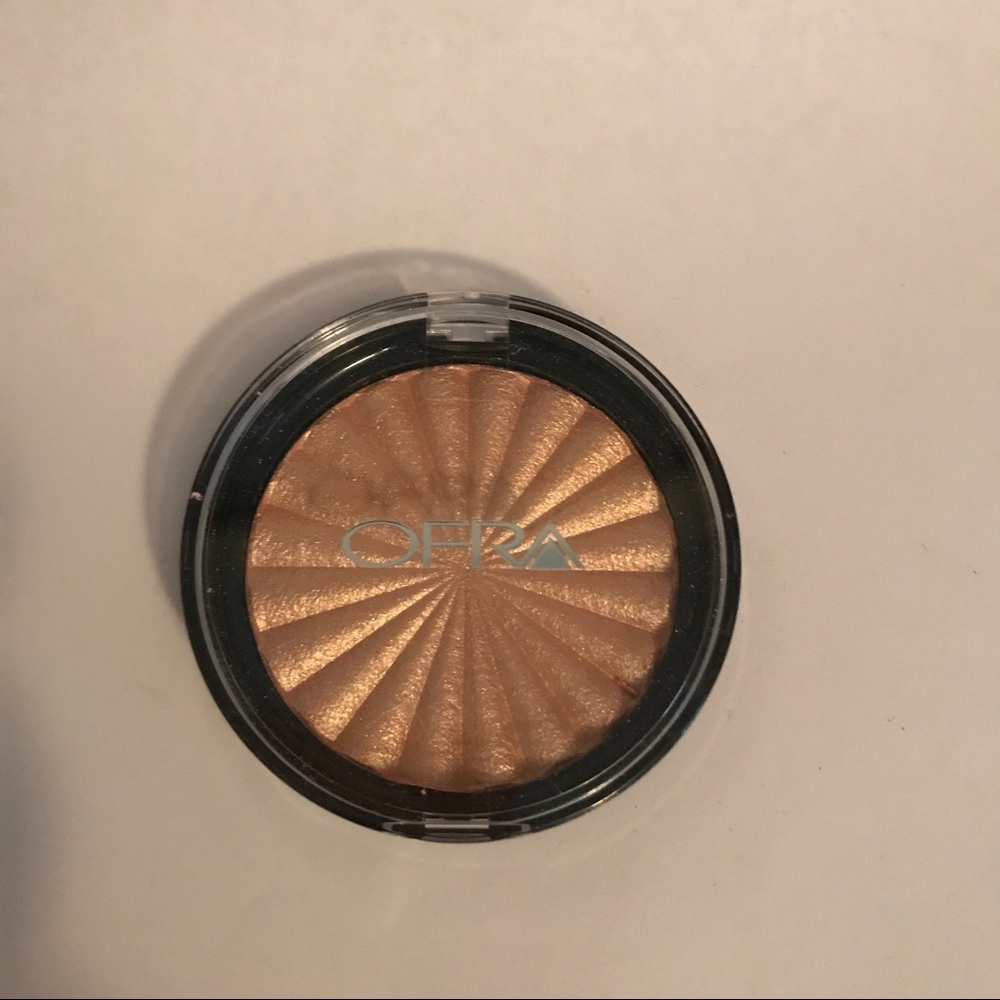 Ofra highlighter