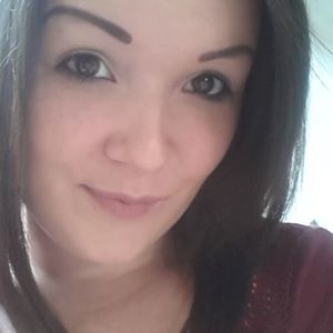 Meet your Posher, Brandy