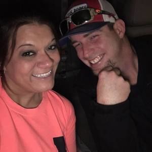 Meet your Posher, Casey hagans