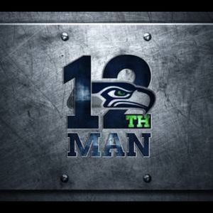 Meet your Posher, Adrian