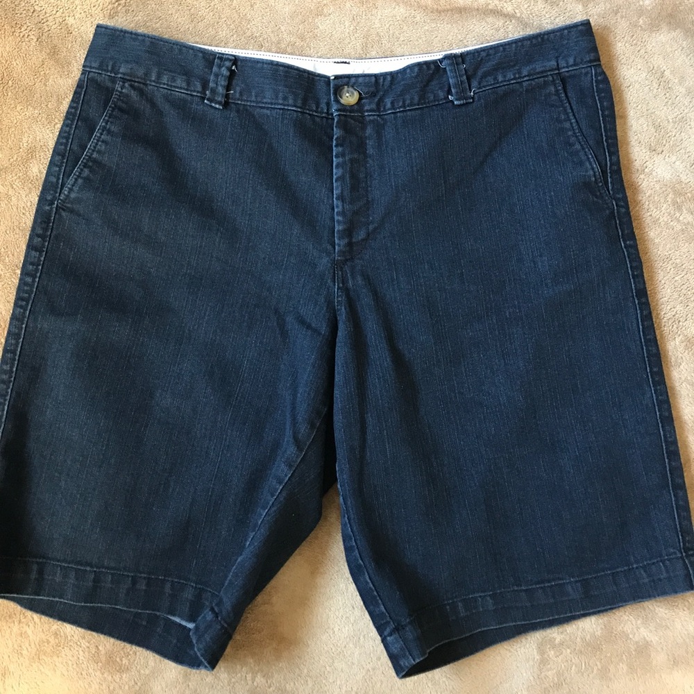 Dockers Bermuda Shorts