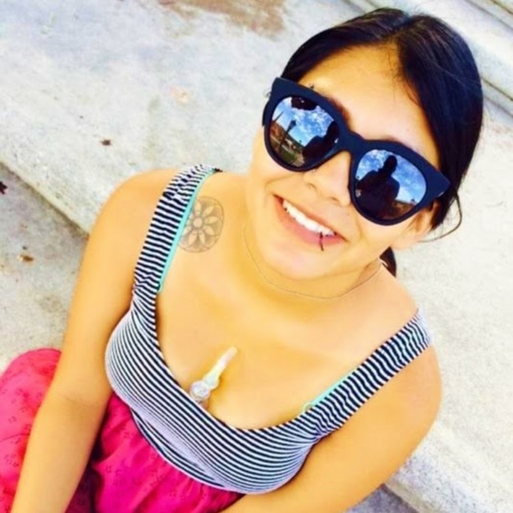 Meet your Posher, Aleafilover