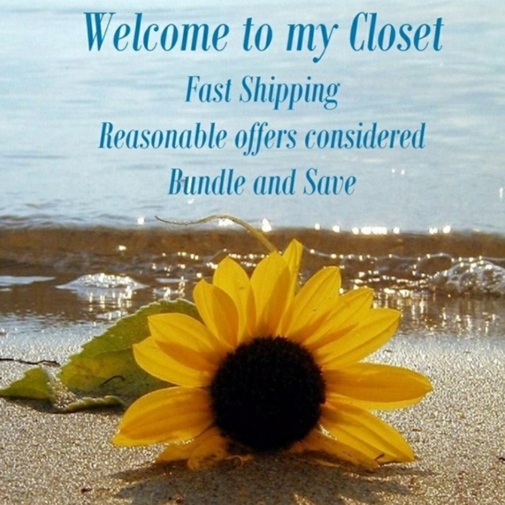 🌺Offer, Bundle, Save 🌺