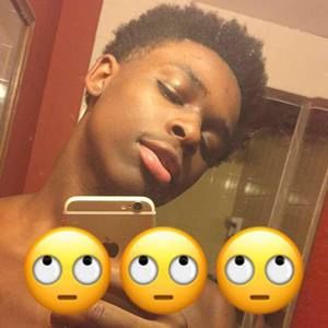 Meet your Posher, Ysn