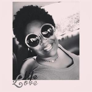 Meet your Posher, Debra