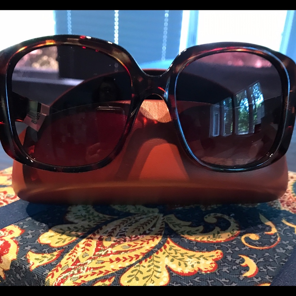 Missoni Sunglasses