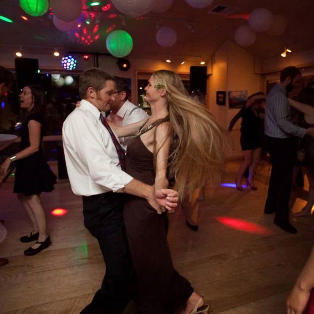 Meet your Posher, Chelsea