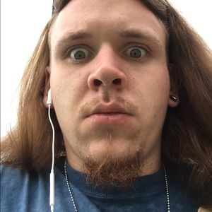 Meet your Posher, Austin