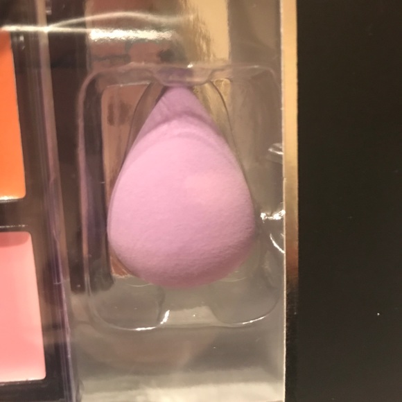 Bebe color correction concealer set - Picture 5 of 6