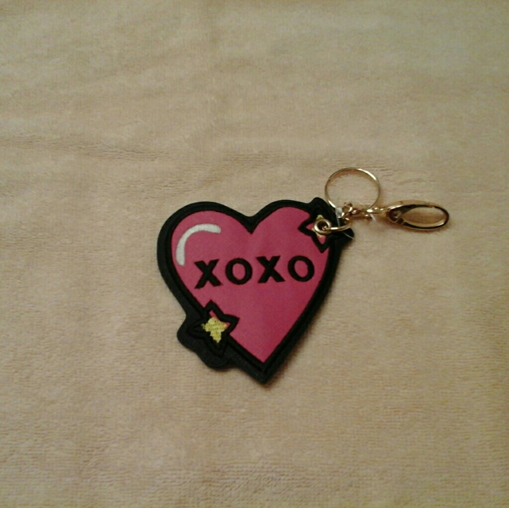 Keychain