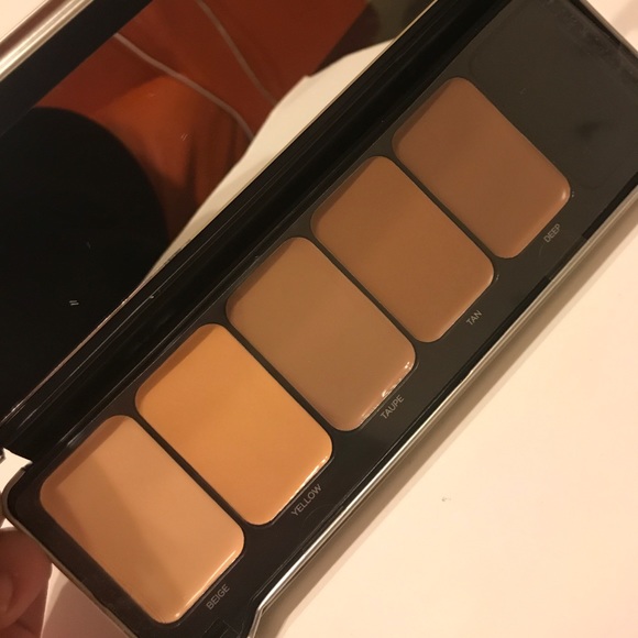 Bebe scream Sculpt Catwalk Series - Picture 2 of 5