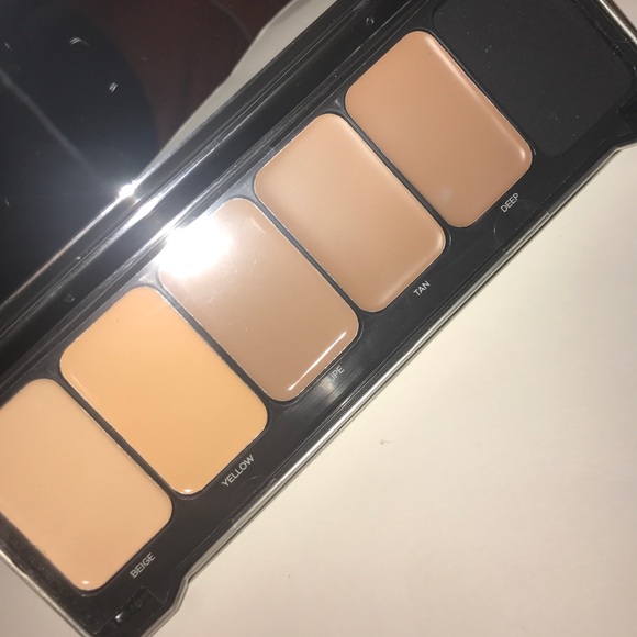 Bebe scream Sculpt Catwalk Series - Picture 3 of 5