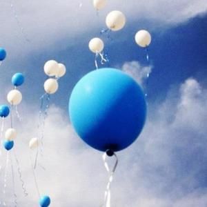 Meet your Posher, Debra