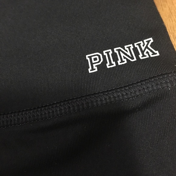 Victoria secret leggings - Picture 5 of 8