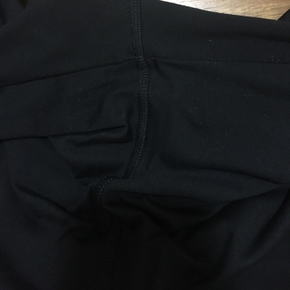 Victoria secret leggings - Picture 8 of 8