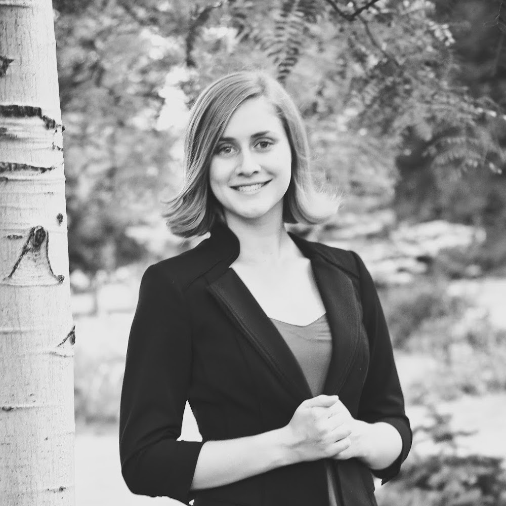 Meet your Posher, Jaiden
