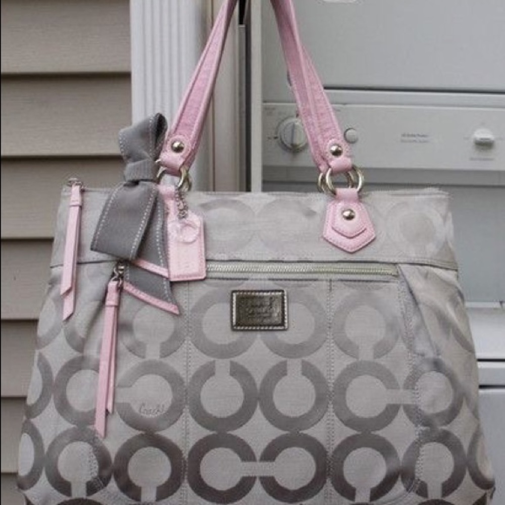 ISO ISO ISO..!!!! Help!!!!