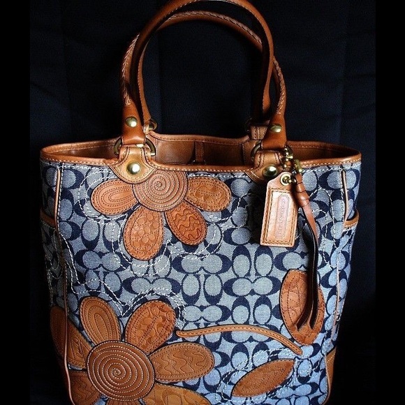 ISO ISO ISO..!!!! Help!!!! - Picture 5 of 5