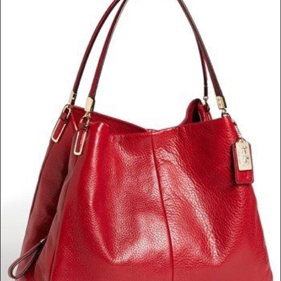 ISO ISO ISO..!!!! Help!!!! - Picture 2 of 5