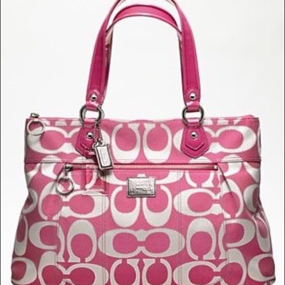 ISO ISO ISO..!!!! Help!!!! - Picture 3 of 5